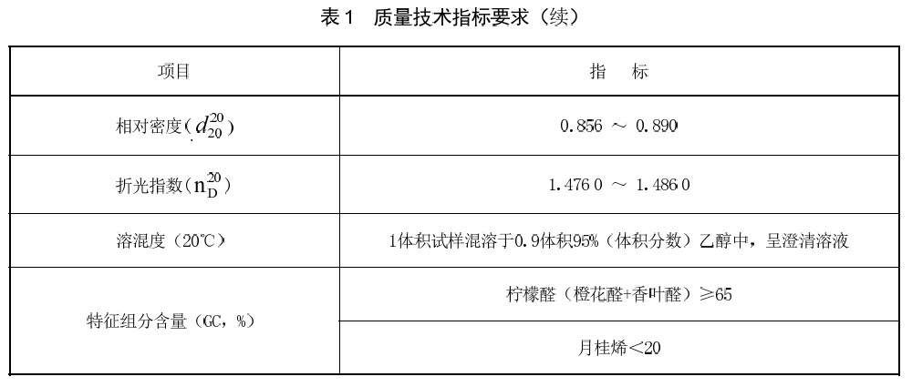 表1续.jpg