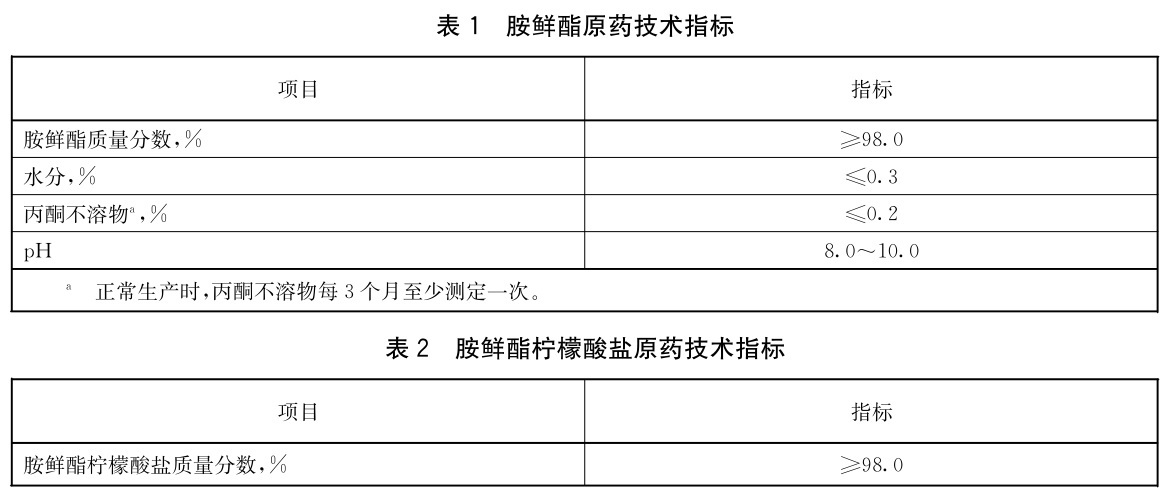 表1.jpg