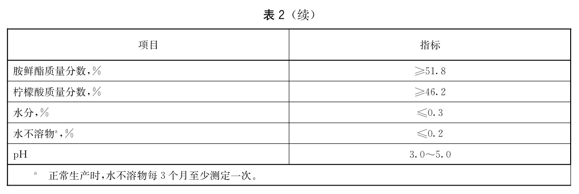 表2续.jpg