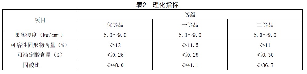 表2.jpg