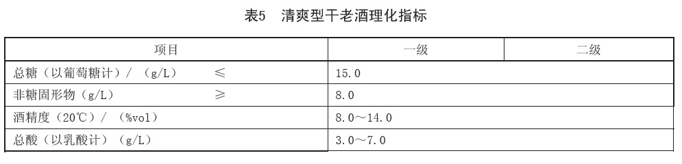 表5.jpg