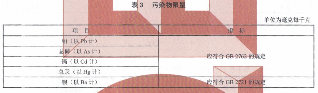 表3.jpg