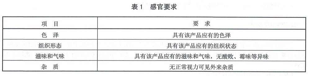 表1.jpg