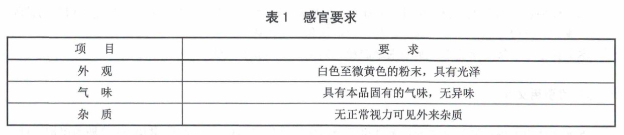 表1.jpg