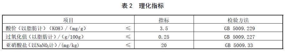 表2.jpg