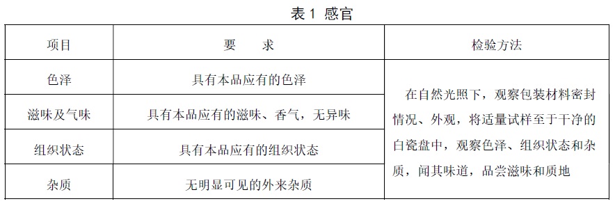 表1.jpg