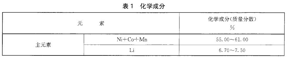 表1.jpg