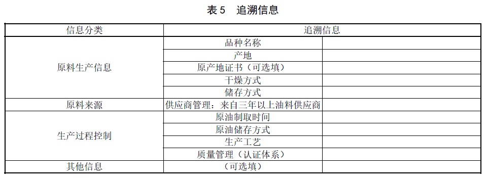 表5.jpg