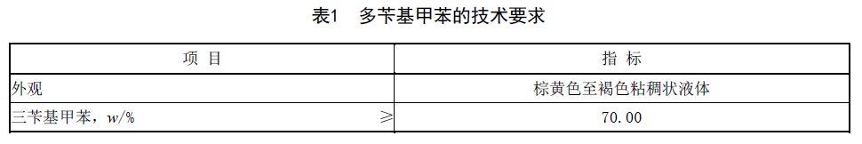 表1.jpg