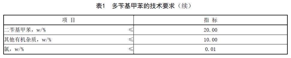 表1续.jpg
