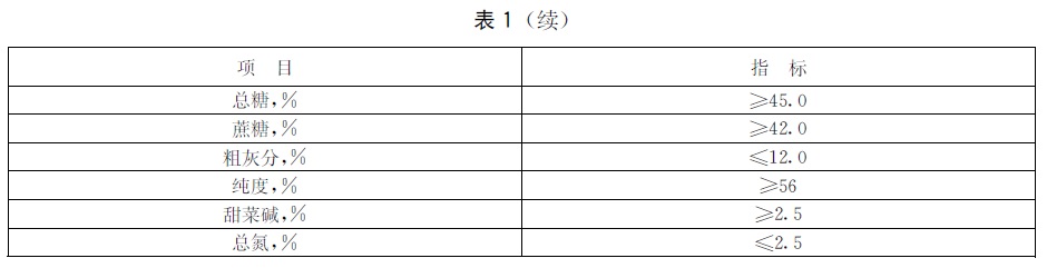 表1续.jpg