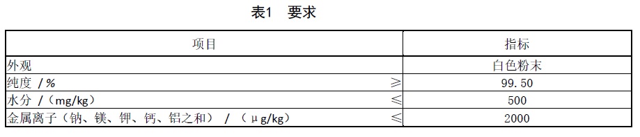 表1.jpg