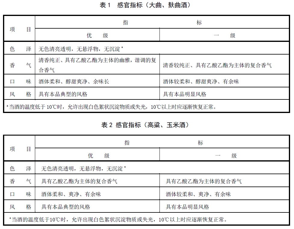 表1.jpg