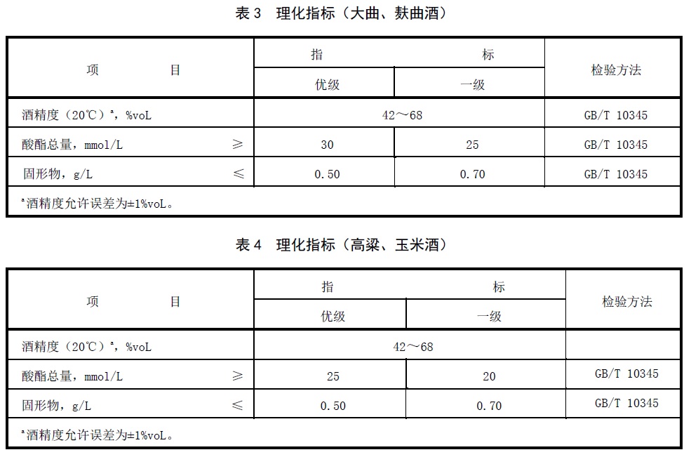 表3.jpg
