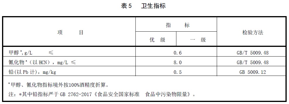 表5.jpg