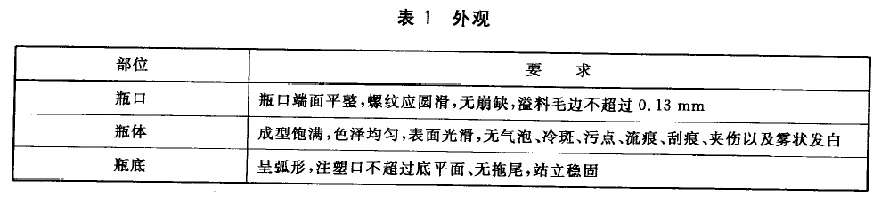 表1.jpg