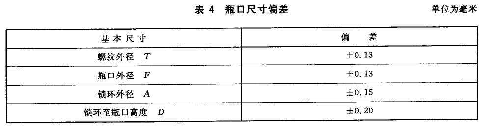 表4.jpg