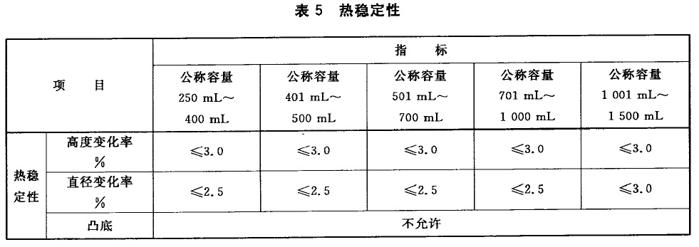 表5.jpg