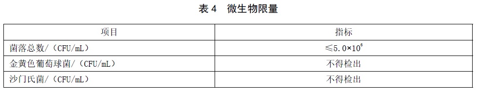 表4.jpg