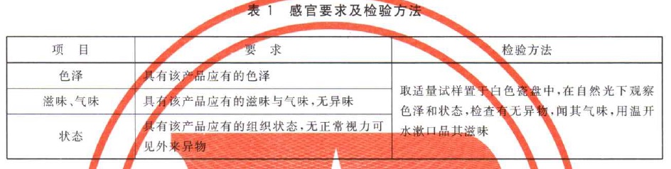表1.jpg