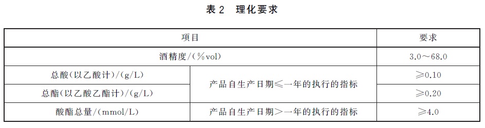表2.jpg