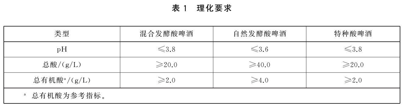 表1.jpg