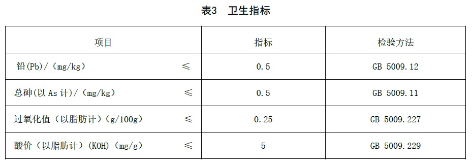 表3.jpg