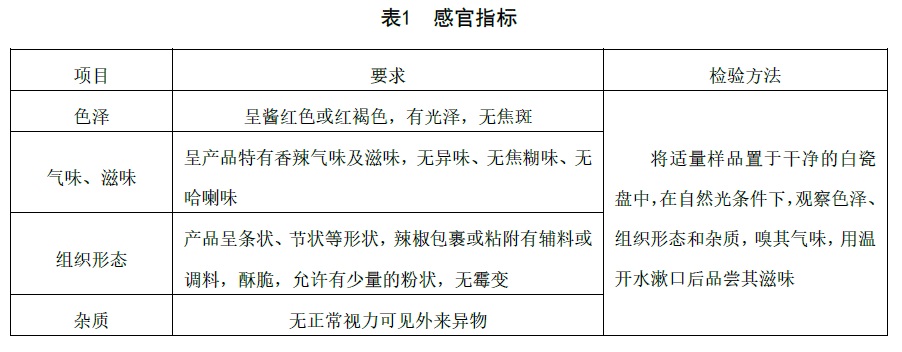 表1.jpg
