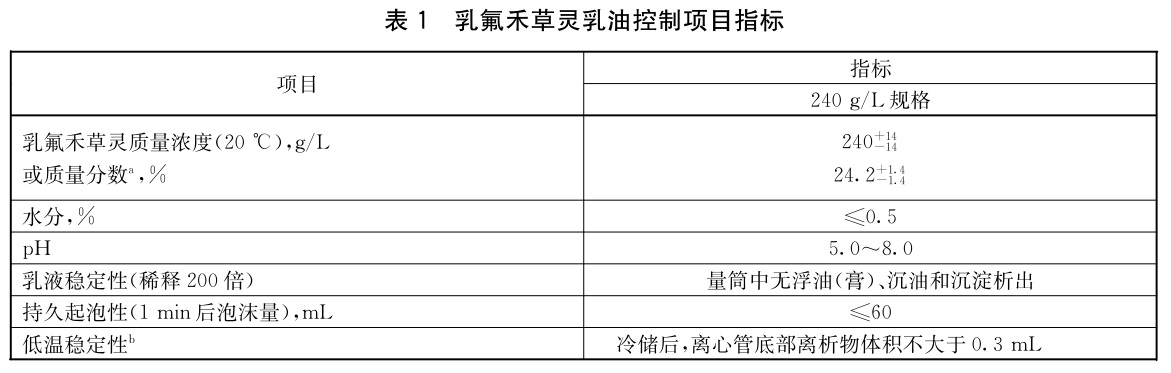 表1.jpg