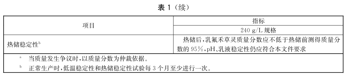 表1续.jpg