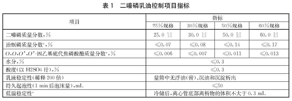 表1.jpg