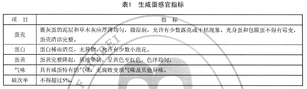 表1.jpg