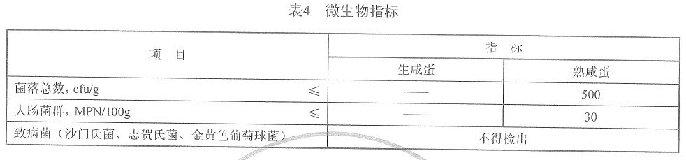 表4.jpg