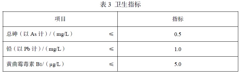 表3.jpg