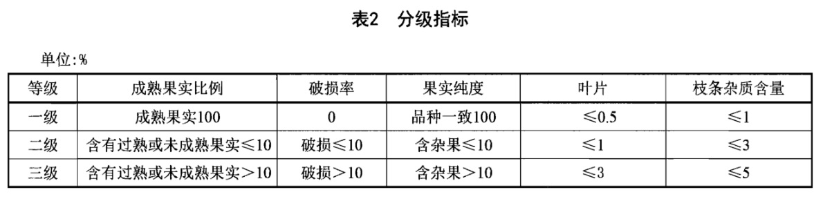 表2.jpg