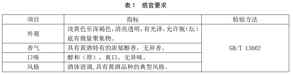 表1.jpg