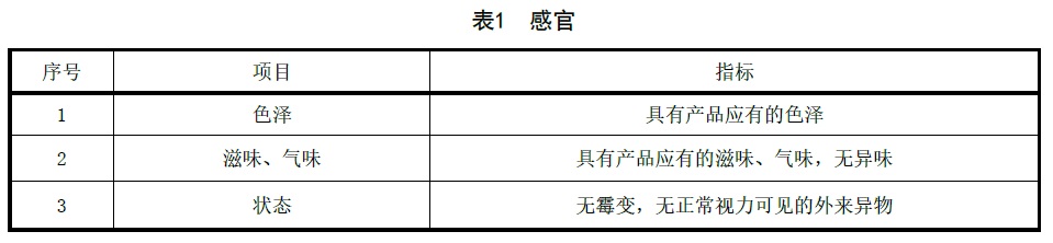 表1.jpg