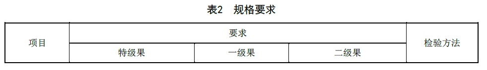 表2.jpg