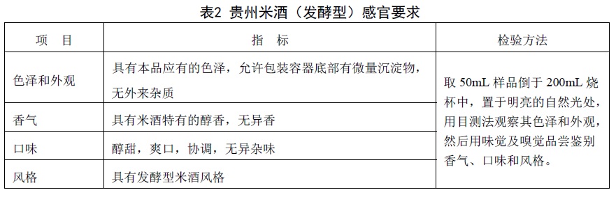 表2.jpg