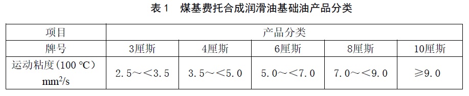 表1.jpg
