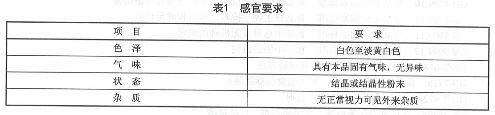 表1.jpg