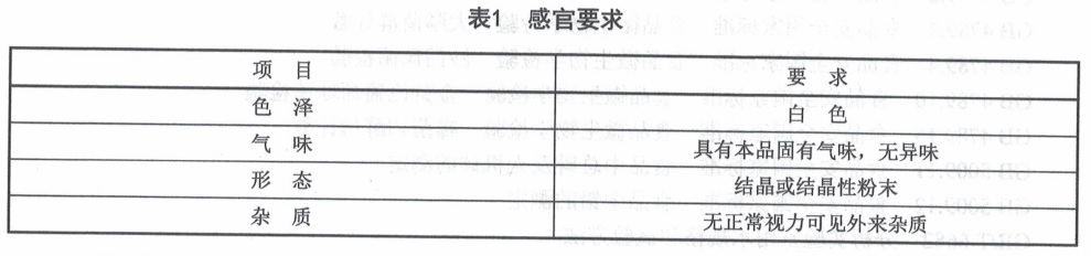 表1.jpg