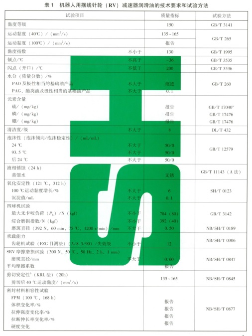 表1.jpg