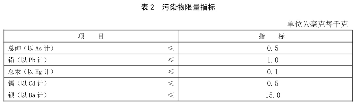 表2.jpg