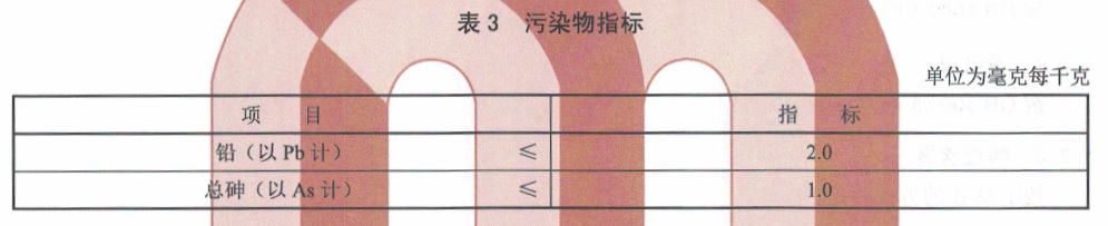 表3.jpg