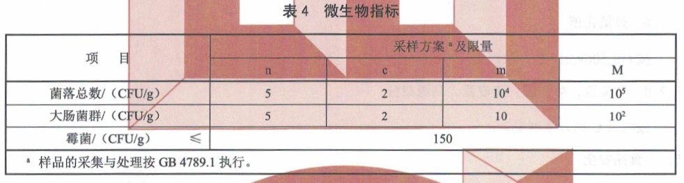 表4.jpg