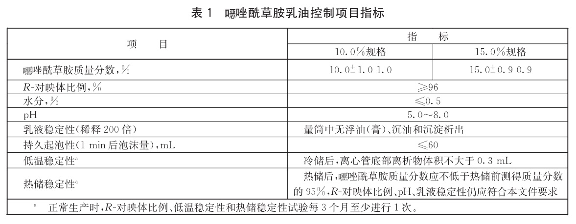 表1.jpg
