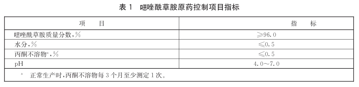 表1.jpg