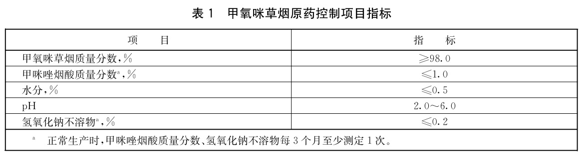 表1.jpg