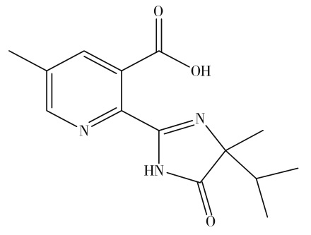 结构式-1.jpg